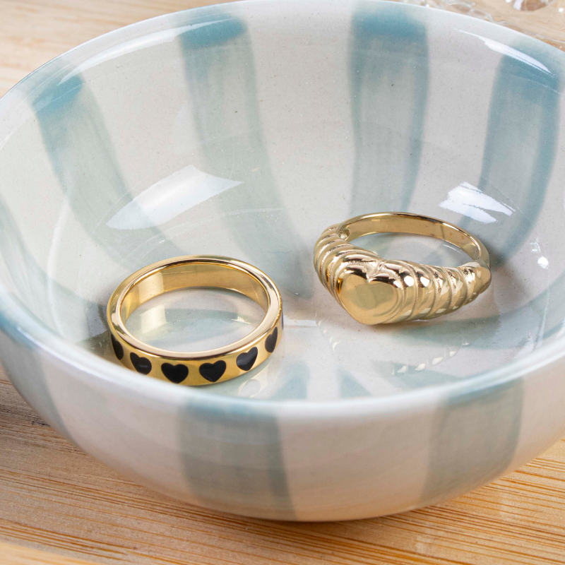 Ringen