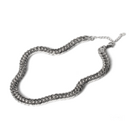 Grove ketting