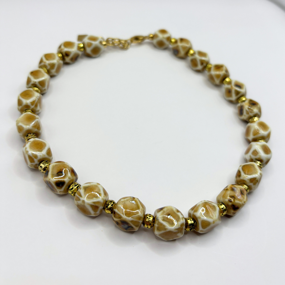 Summer breeze ketting