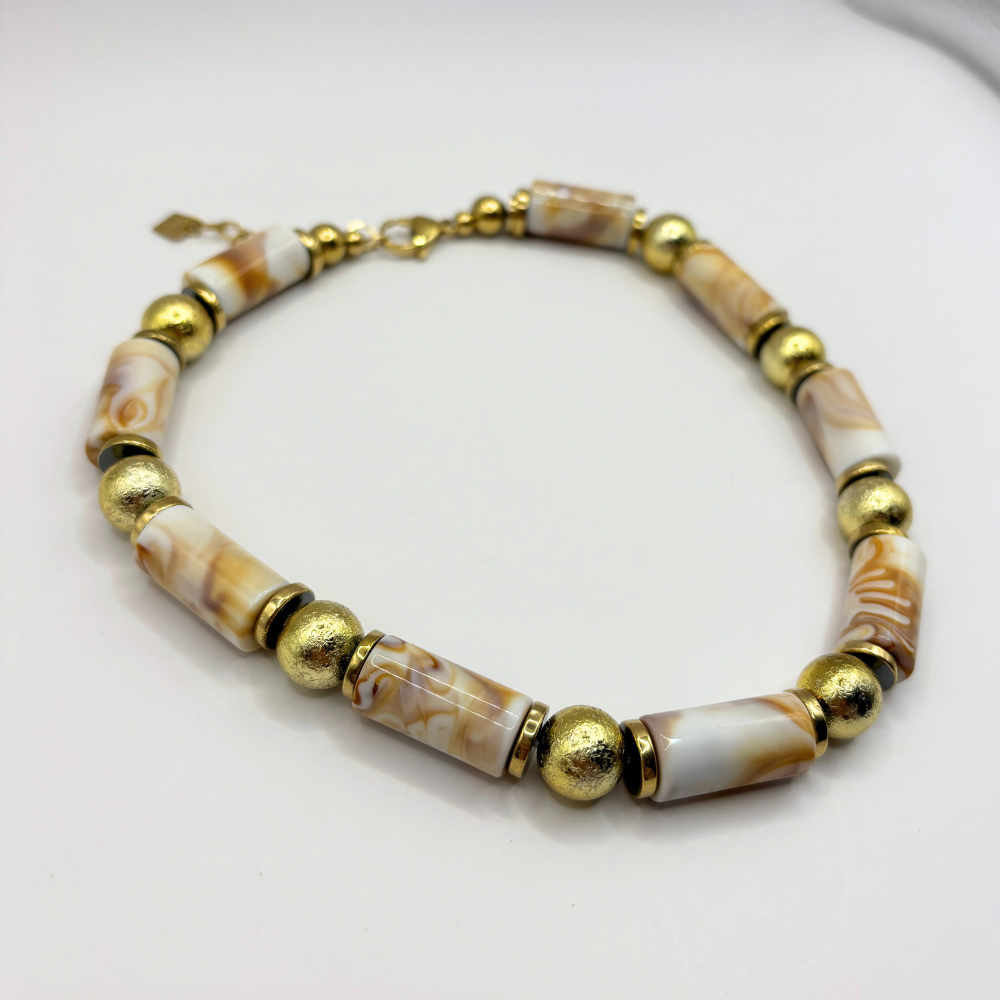 Summer breeze ketting