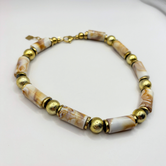 Summer breeze ketting