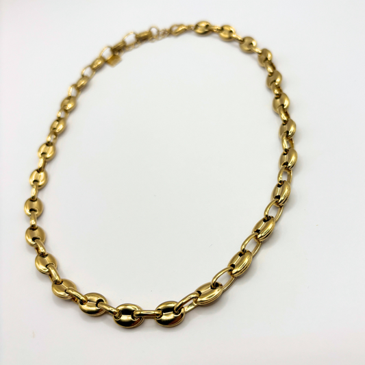 Ketting coffee