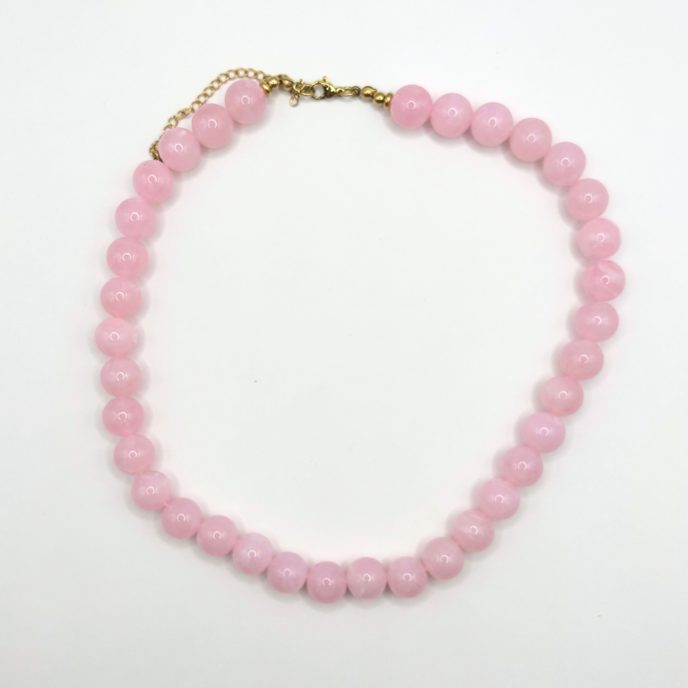 Bubble ketting