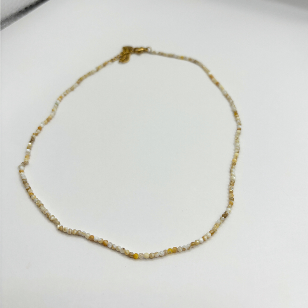Minimalistic ketting