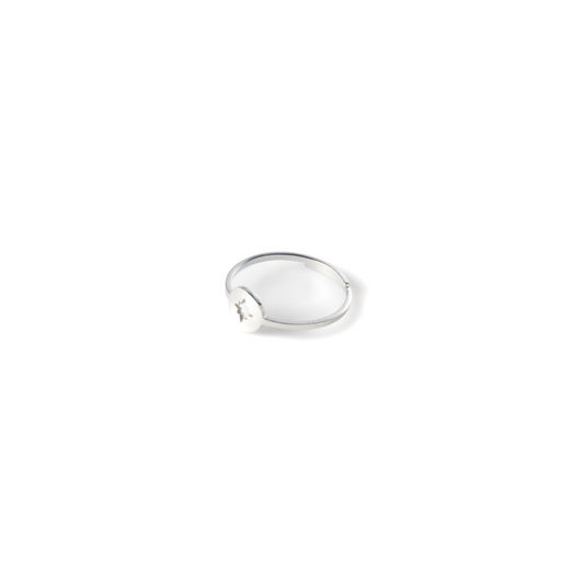 Twinkle ring