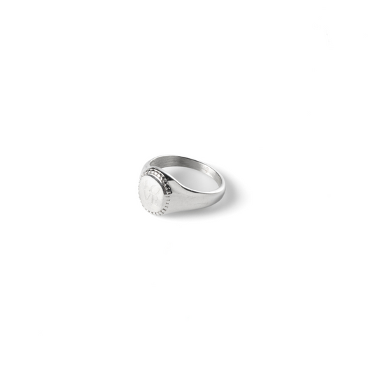 Ring love