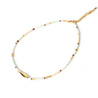 Beachy ketting
