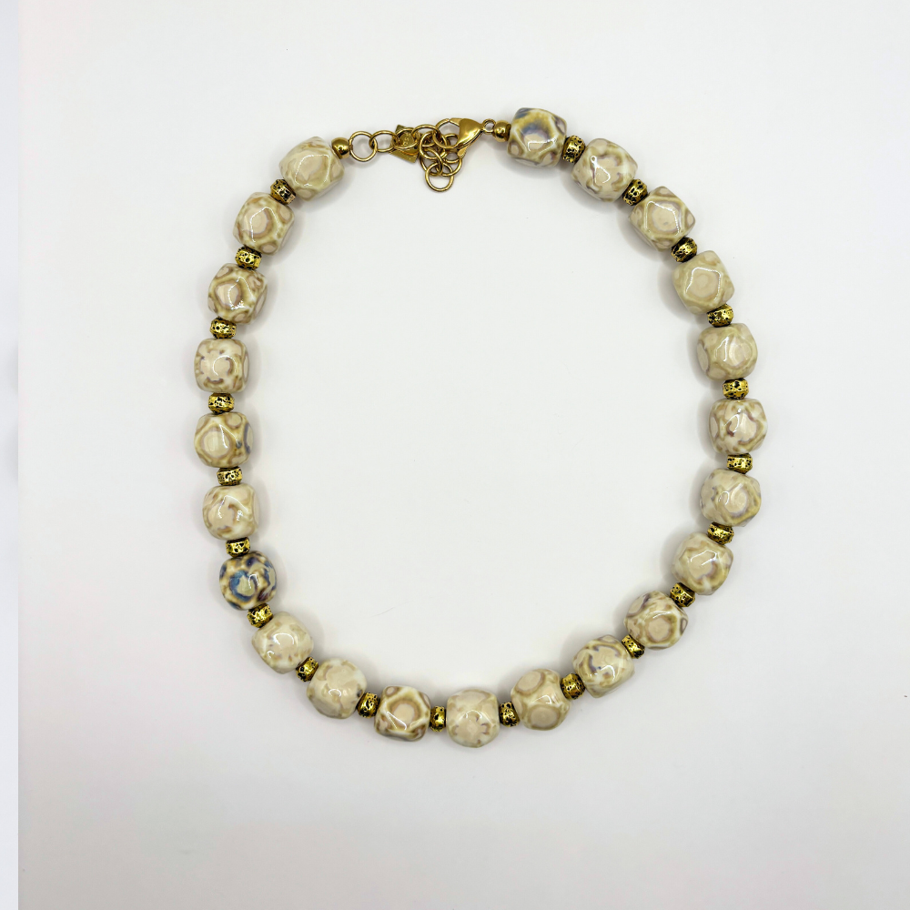 Summer breeze ketting