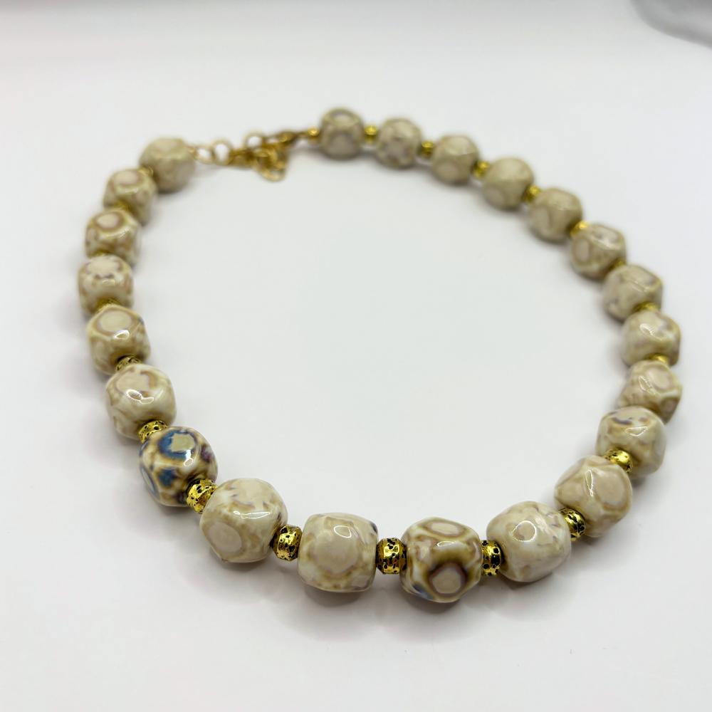 Summer breeze ketting