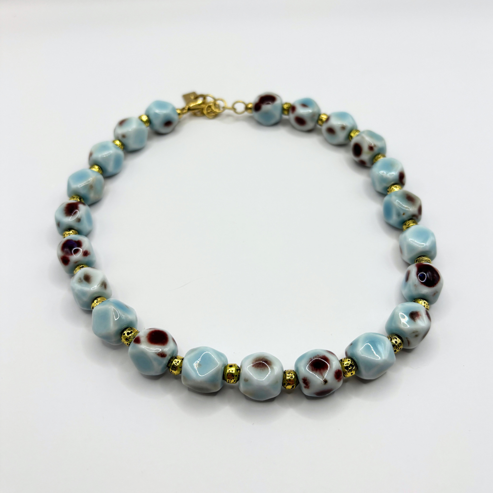 Summer breeze ketting