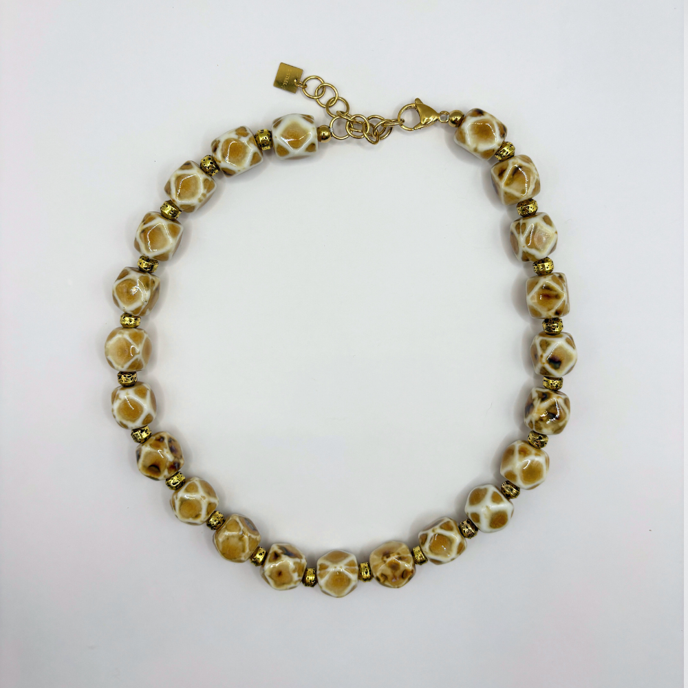 Summer breeze ketting