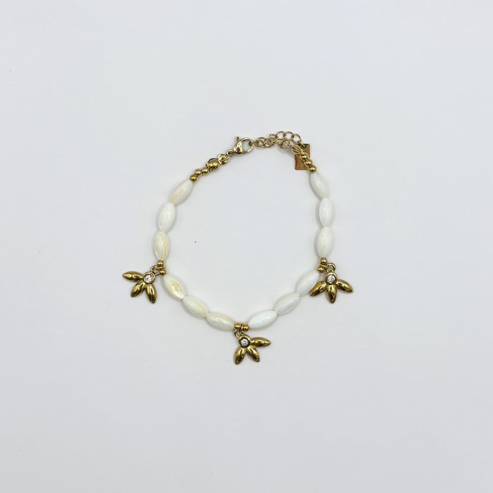 Ibiza armbandje