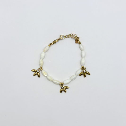 Ibiza armbandje