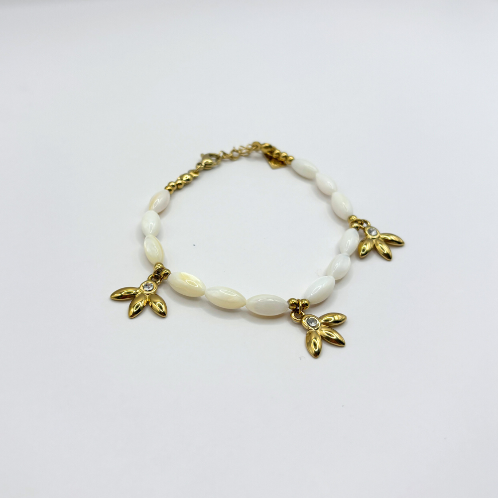 Ibiza armbandje
