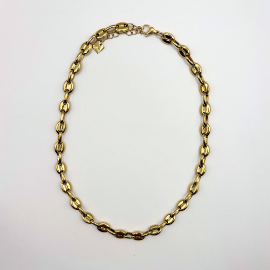 Ketting coffee
