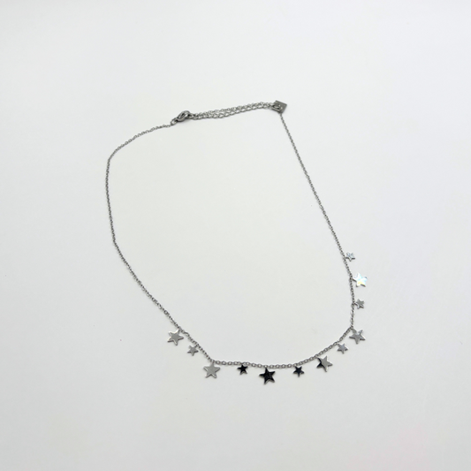 Star ketting
