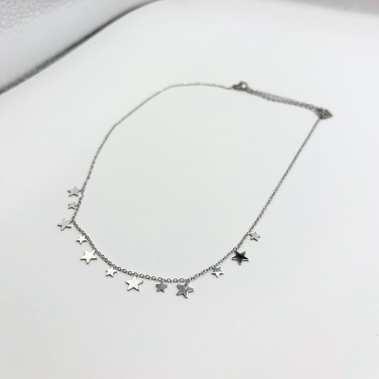 Star ketting