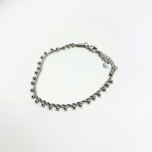 Points armband