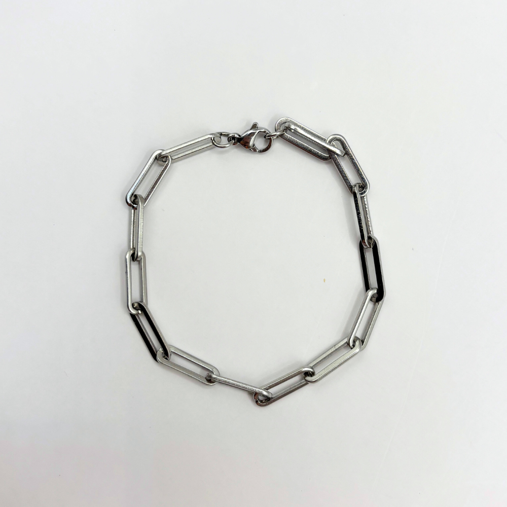 Schakelarmband