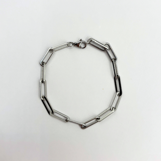 Schakelarmband