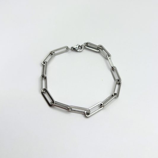 Schakelarmband