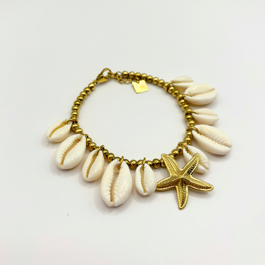 Ibiza armband