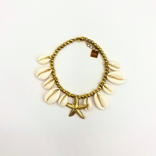 Ibiza armband