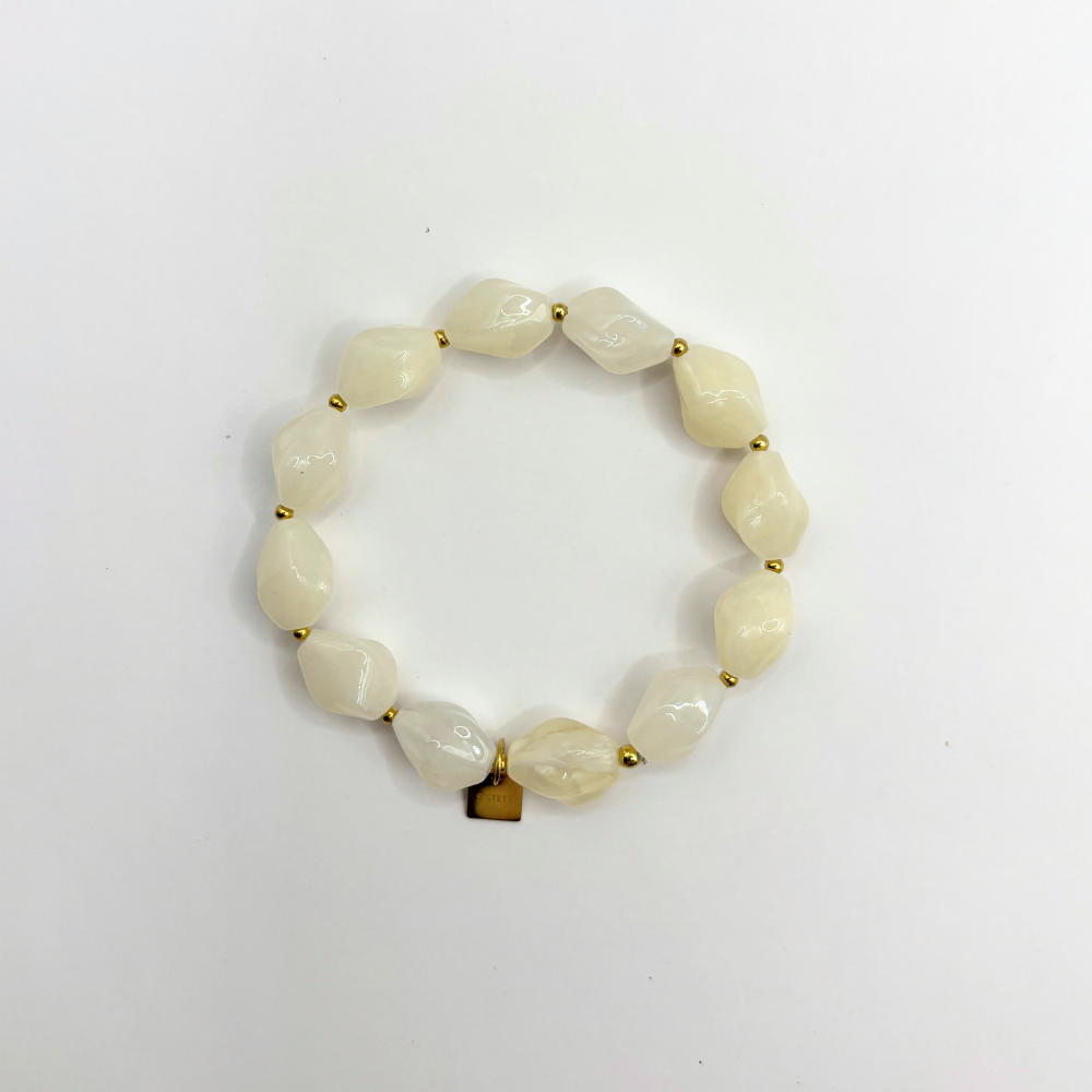 Fall armband