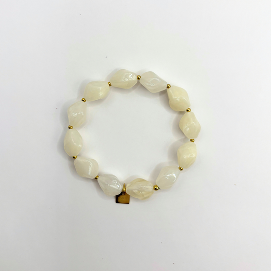 Fall armband