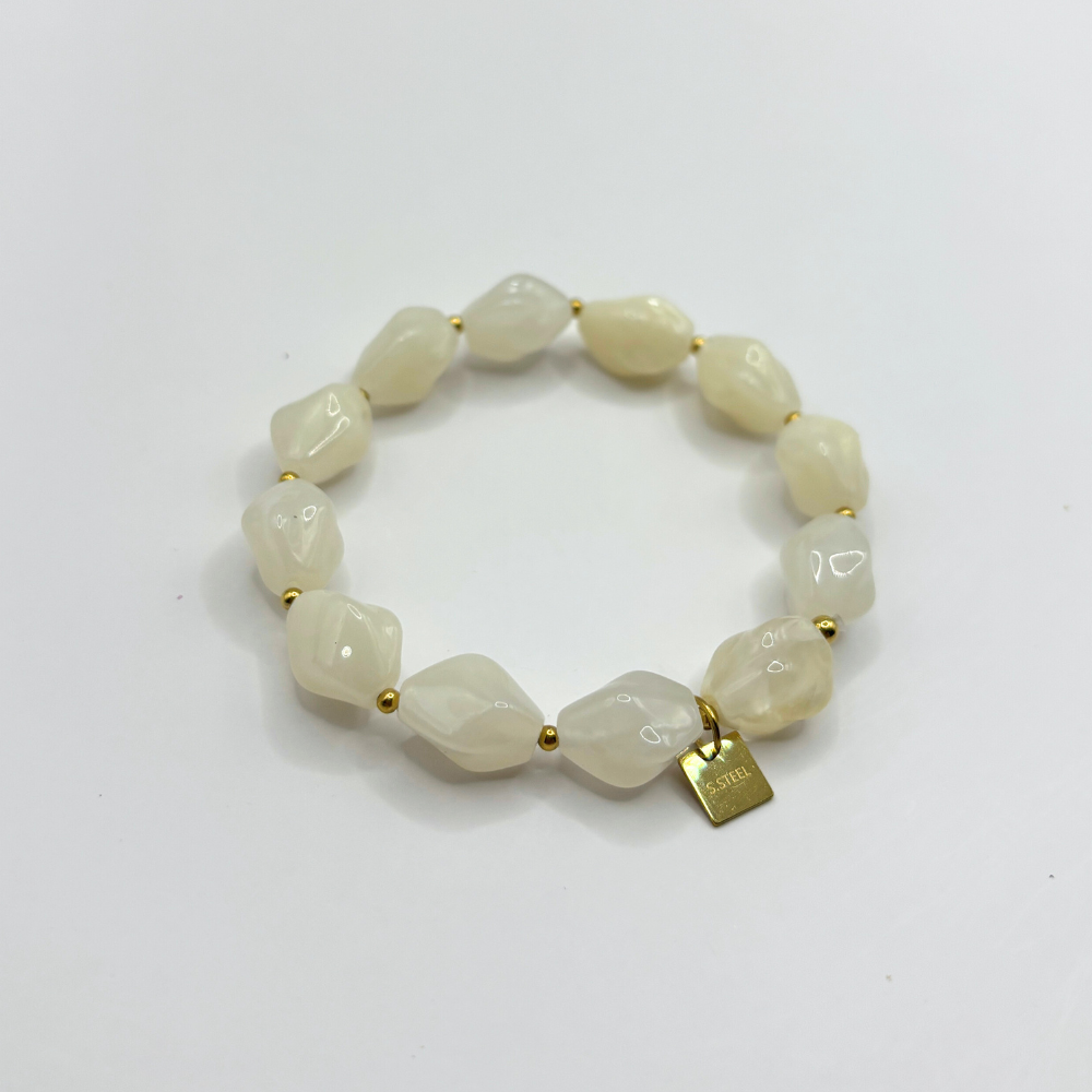 Fall armband