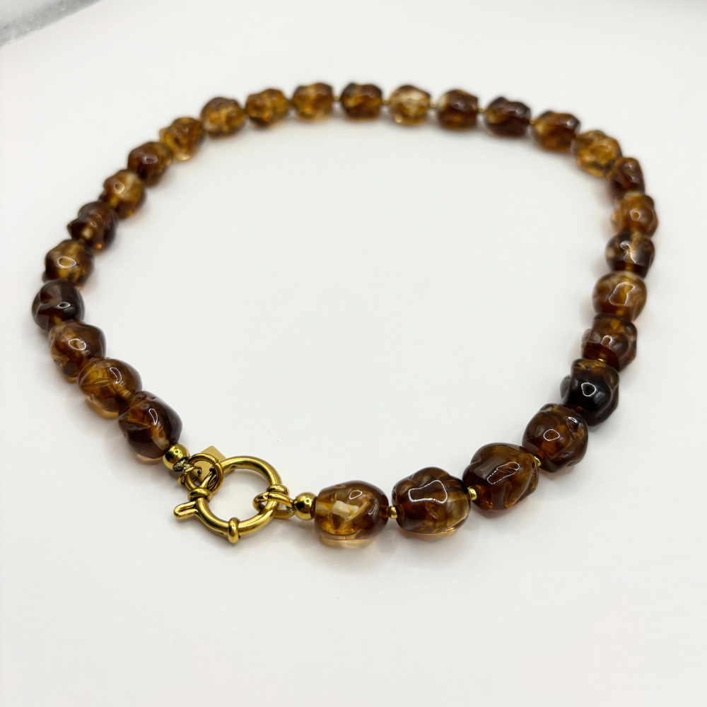 Fall ketting