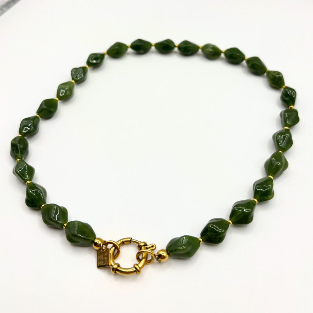 Fall ketting