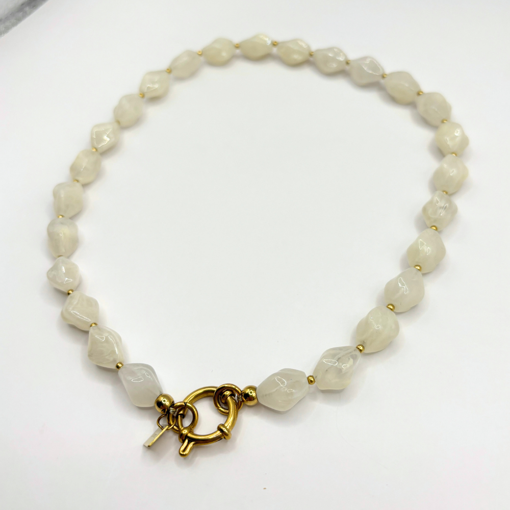 Fall ketting
