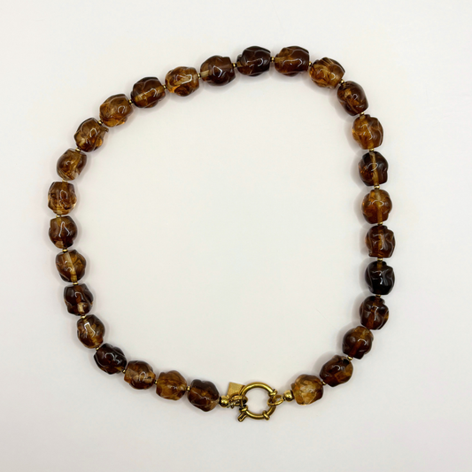 Fall ketting