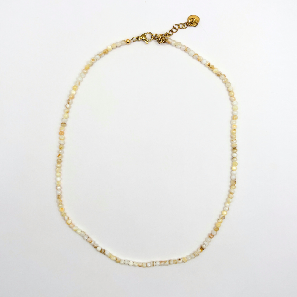 Minimalistic ketting