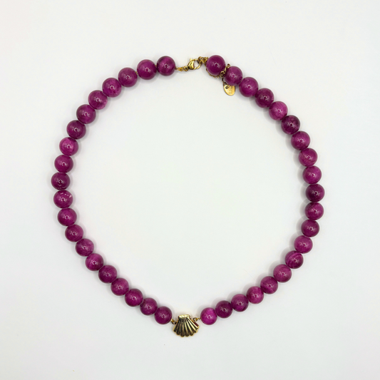 Bubble ketting