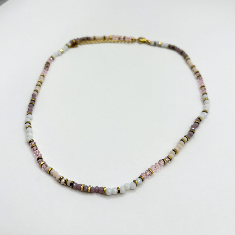 Color ketting