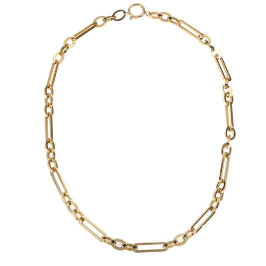 Schakelketting