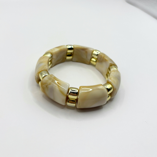 Indian summer armband